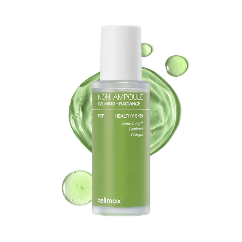 Celimax The Real Noni Energy Ampoule 50ml