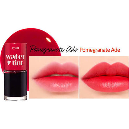ETUDE – Dear Darling Water Tint