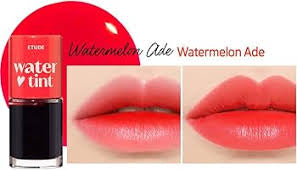 ETUDE – Dear Darling Water Tint