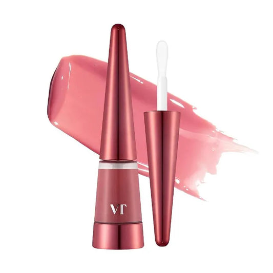 VT Cosmetics - Reedle Shot Lip Plumper Usagi Pink