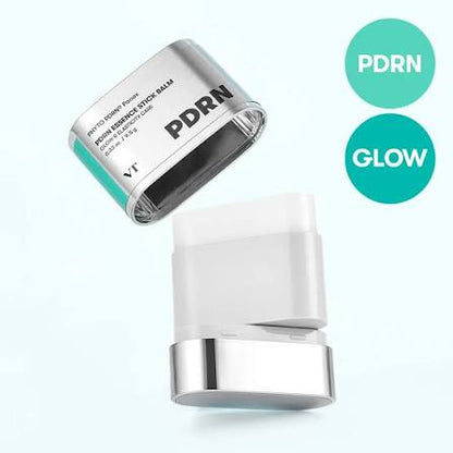 VT PDRN Essence Stick Balm (9.5g)