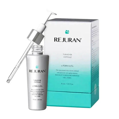 Rejuran Turnover Ampoule 30ml