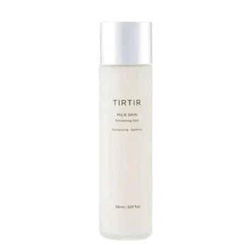 TIRTIR Milk Skin Toner 150ml