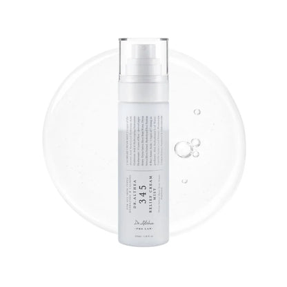 Dr. Althea 345 Relief Cream Mist – Pro Lab (60 ml)