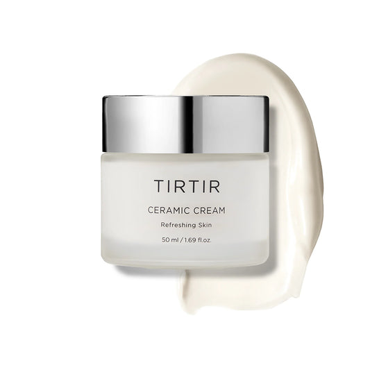 TIRTIR Ceramic Cream 50ml
