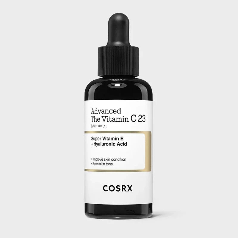 COSRX Advance The Vitamin C 23 Serum 20g