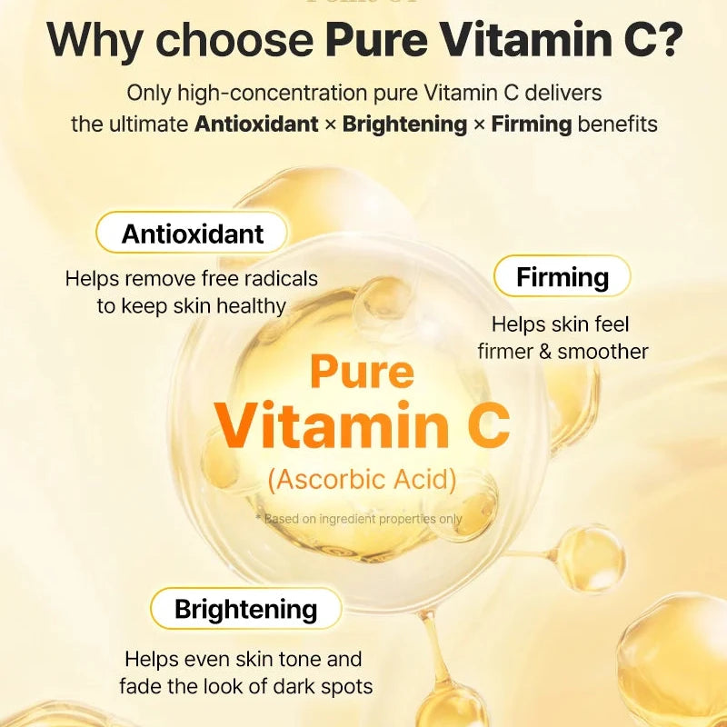 COSRX Advance The Vitamin C 23 Serum 20g