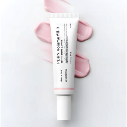 Abib PDRN Volume Fill-It Cream 2.5   30ml