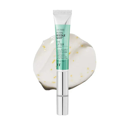 VT Cosmetics- PDRN Reedle Shot Eye Lifter