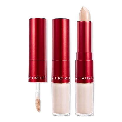 TIRTIR Glide & Hide Blurring Concealer