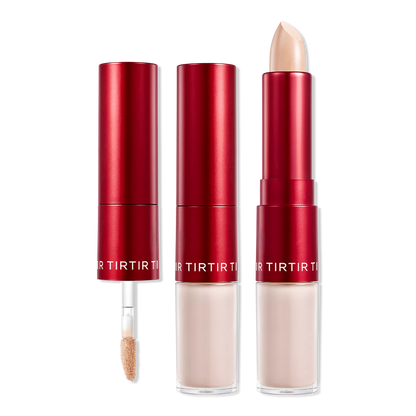 TIRTIR Glide & Hide Blurring Concealer