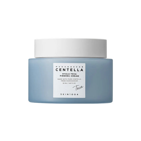 SKIN1004 Madagascar Centella Hyalu-Teca Firming Cream 75ml