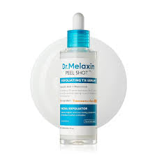 Dr. Melaxin Peel Shot Exfoliating TX-Serum 80 ml