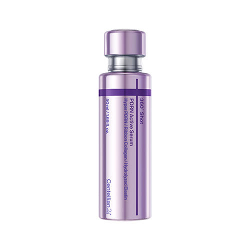 Centellian24 360° Shot PDRN Active Serum 50 ml
