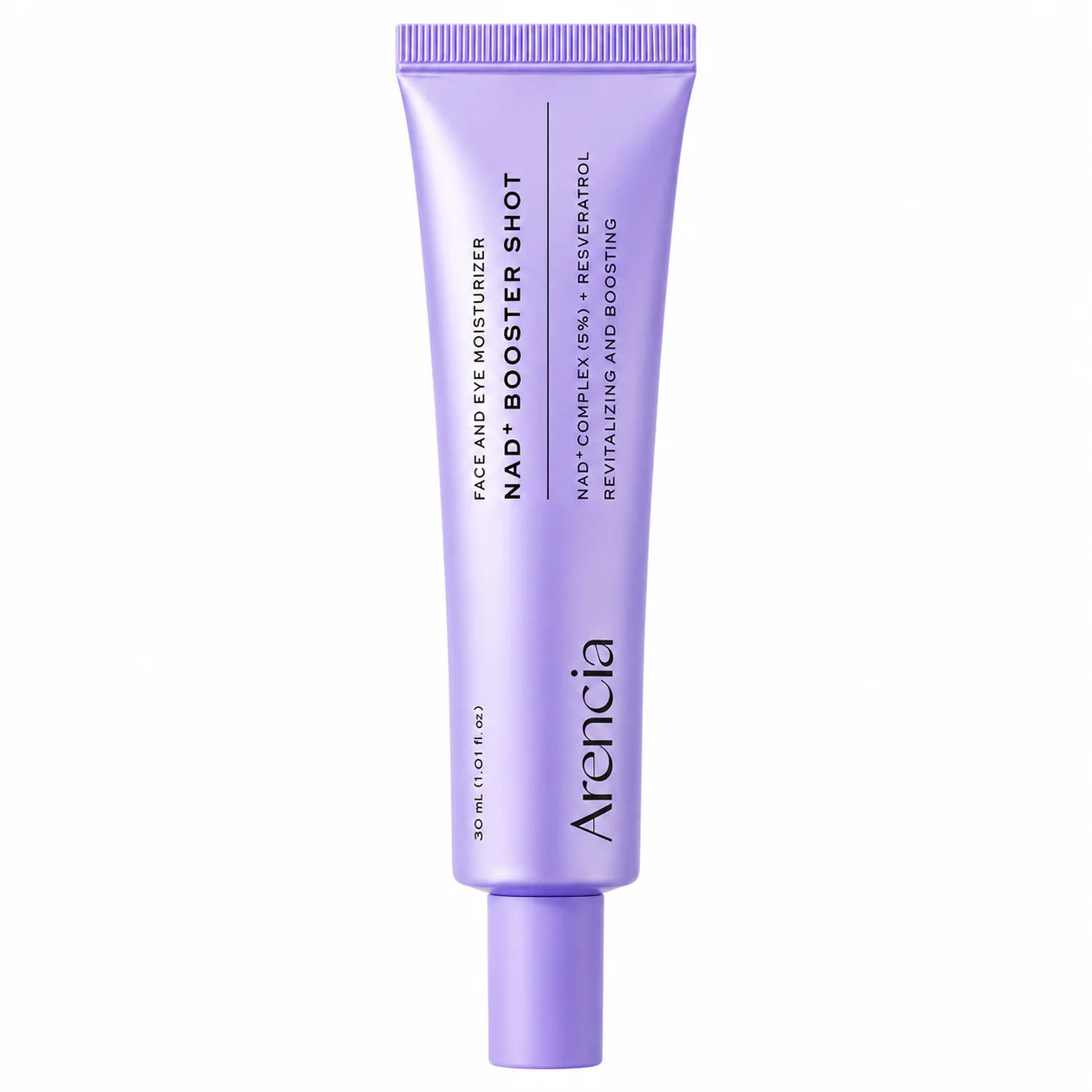 Arencia NAD+ Booster Shot 30 ml