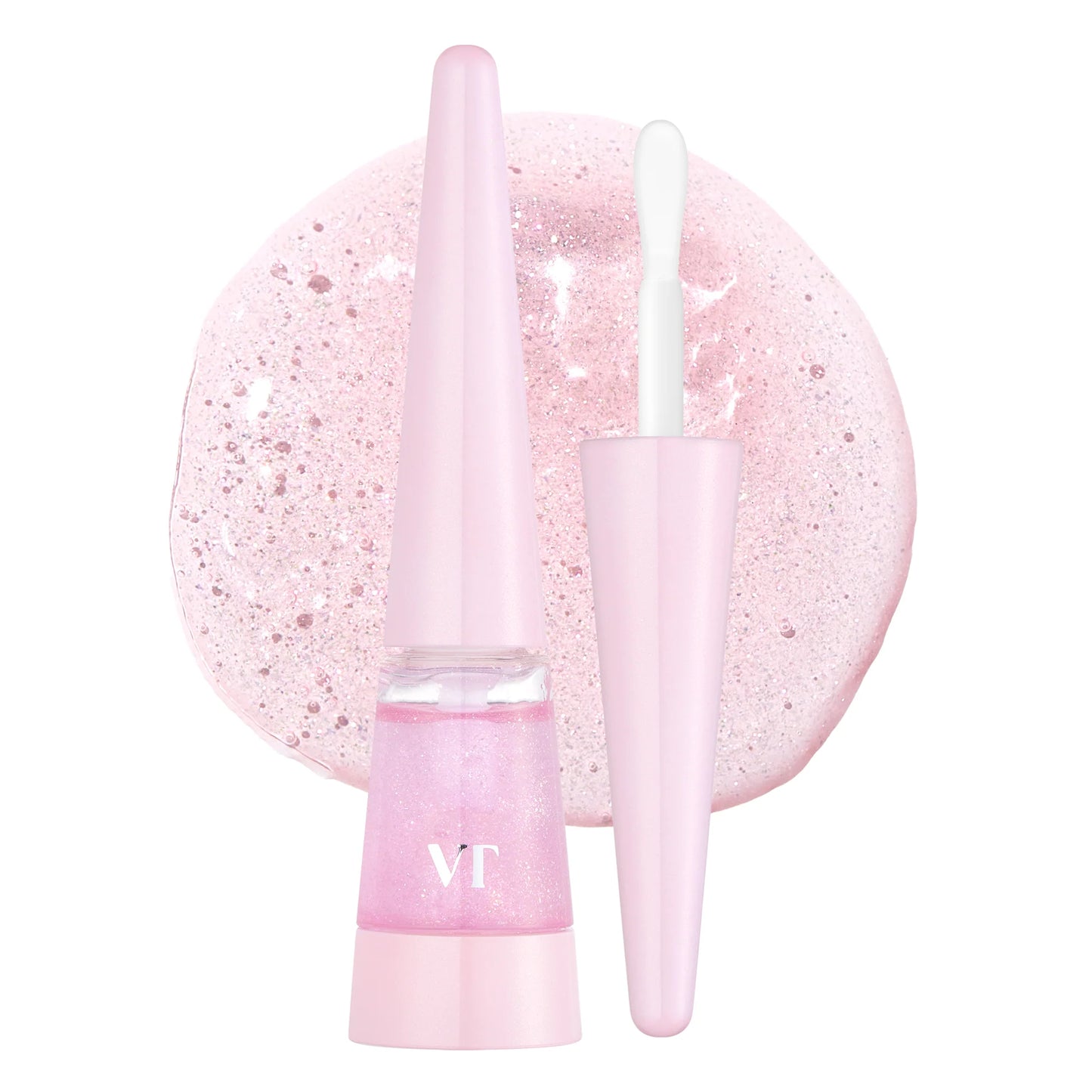 VT Cosmetics - Reedle Shot Lip Plumper