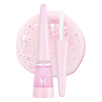 VT Cosmetics - Reedle Shot Lip Plumper