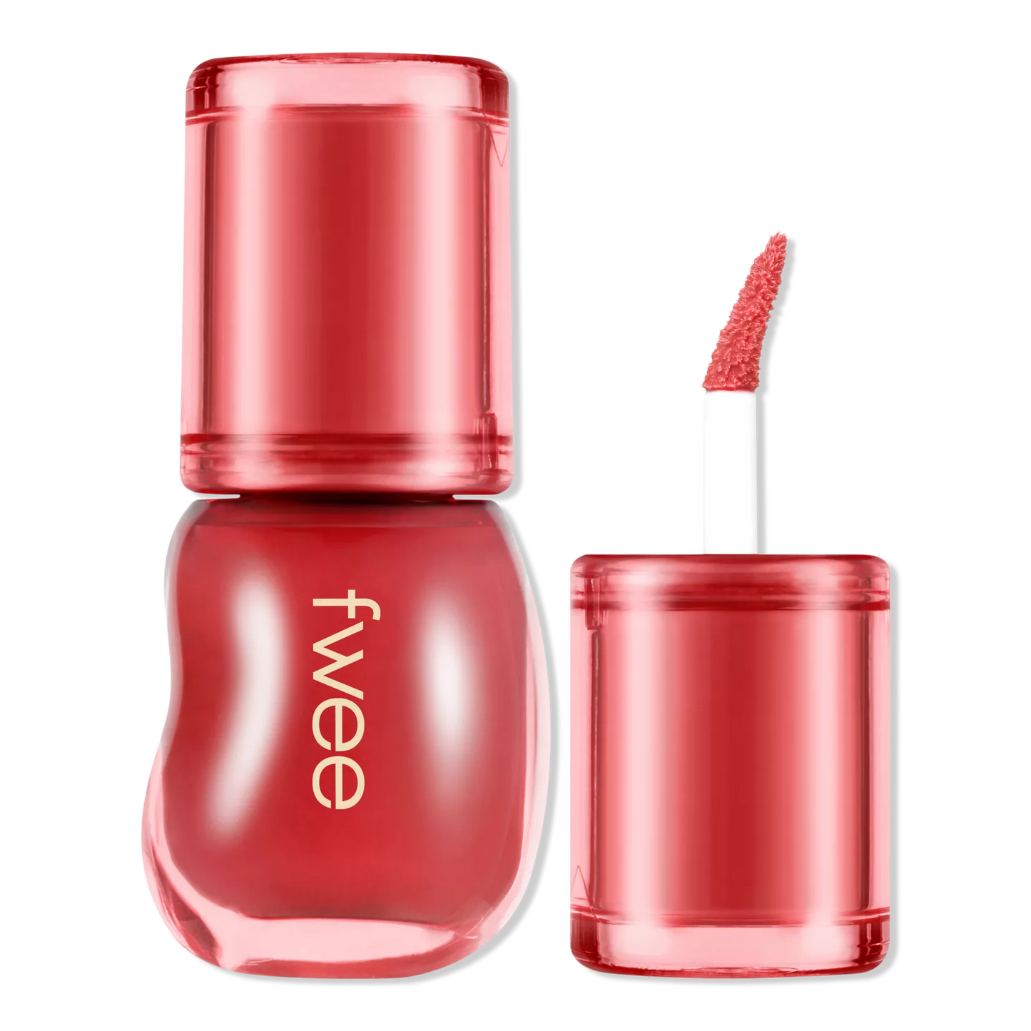fwee 3D Voluming Gloss