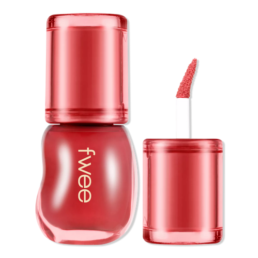 fwee 3D Voluming Gloss