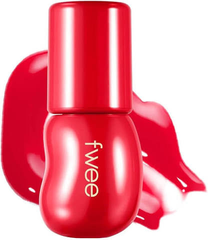 fwee 3D Voluming Gloss