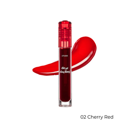 ETUDE Dear Darling Water Gel Tint