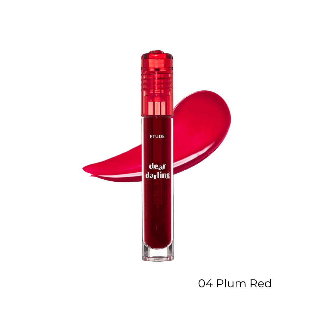 ETUDE Dear Darling Water Gel Tint
