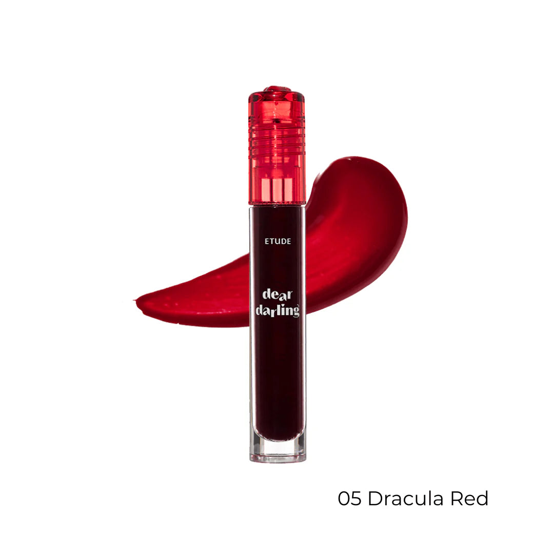 ETUDE Dear Darling Water Gel Tint