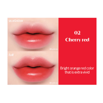 ETUDE Dear Darling Water Gel Tint