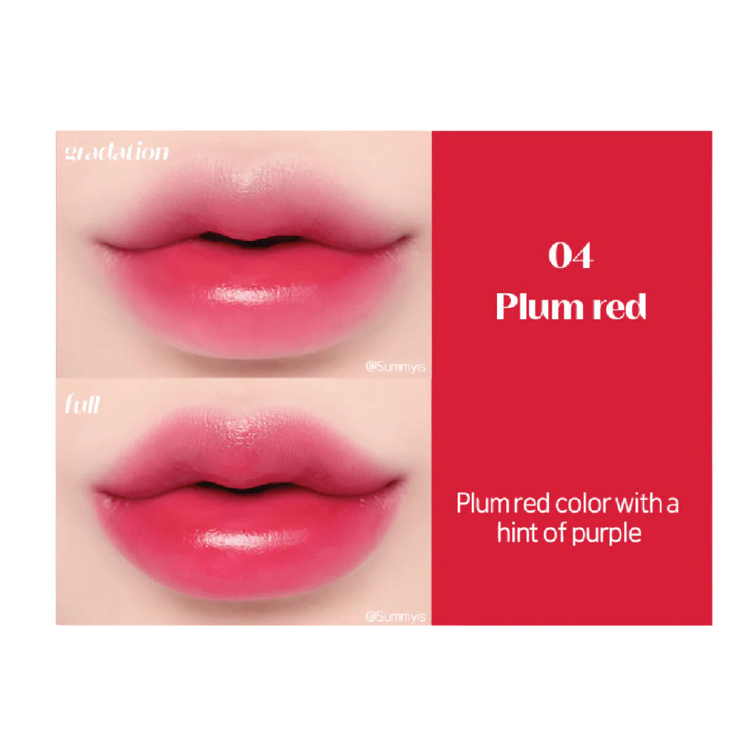 ETUDE Dear Darling Water Gel Tint