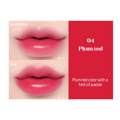 ETUDE Dear Darling Water Gel Tint