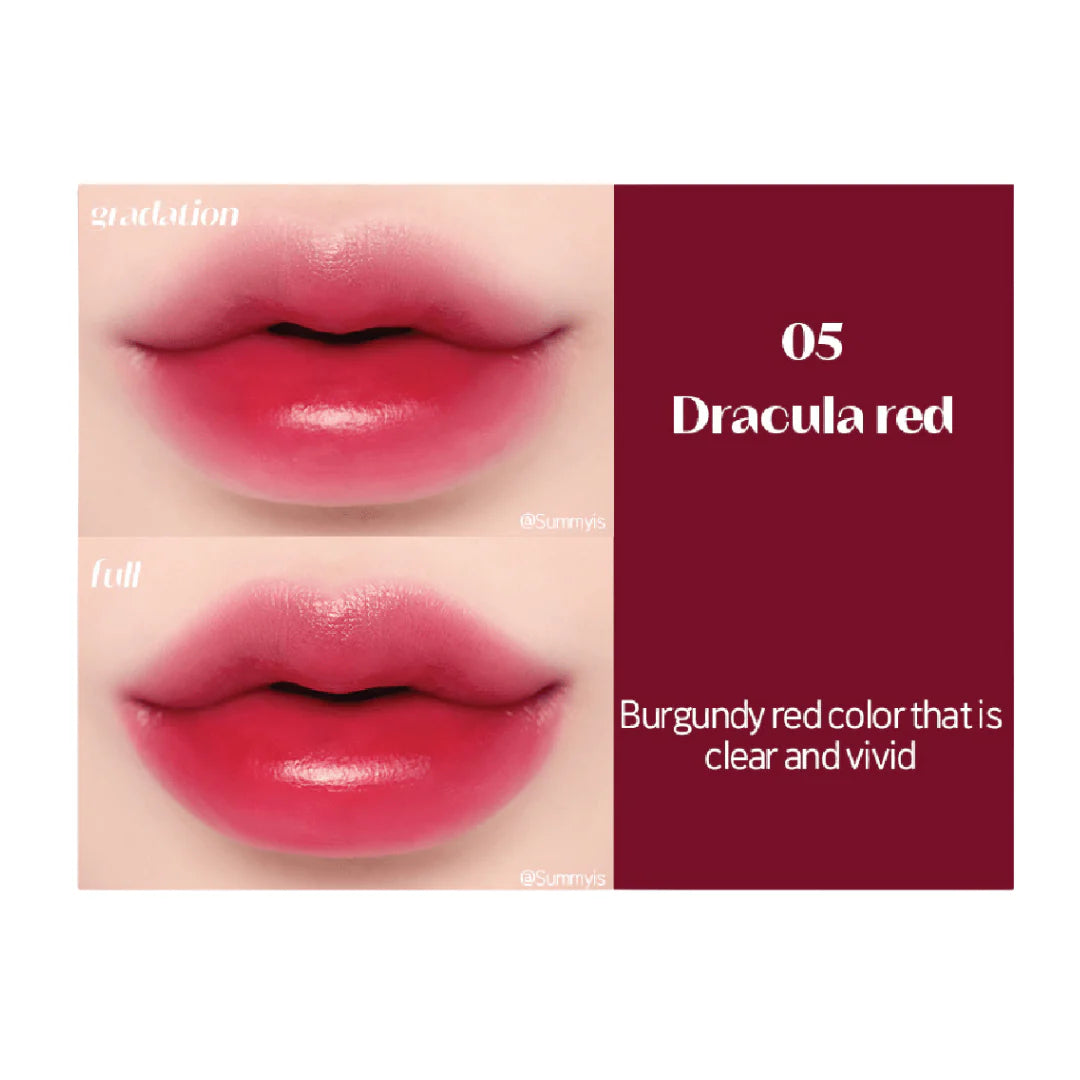 ETUDE Dear Darling Water Gel Tint