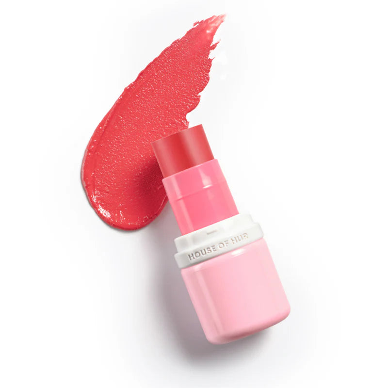 House of Hur Every Cheek Blush (6.5 g)