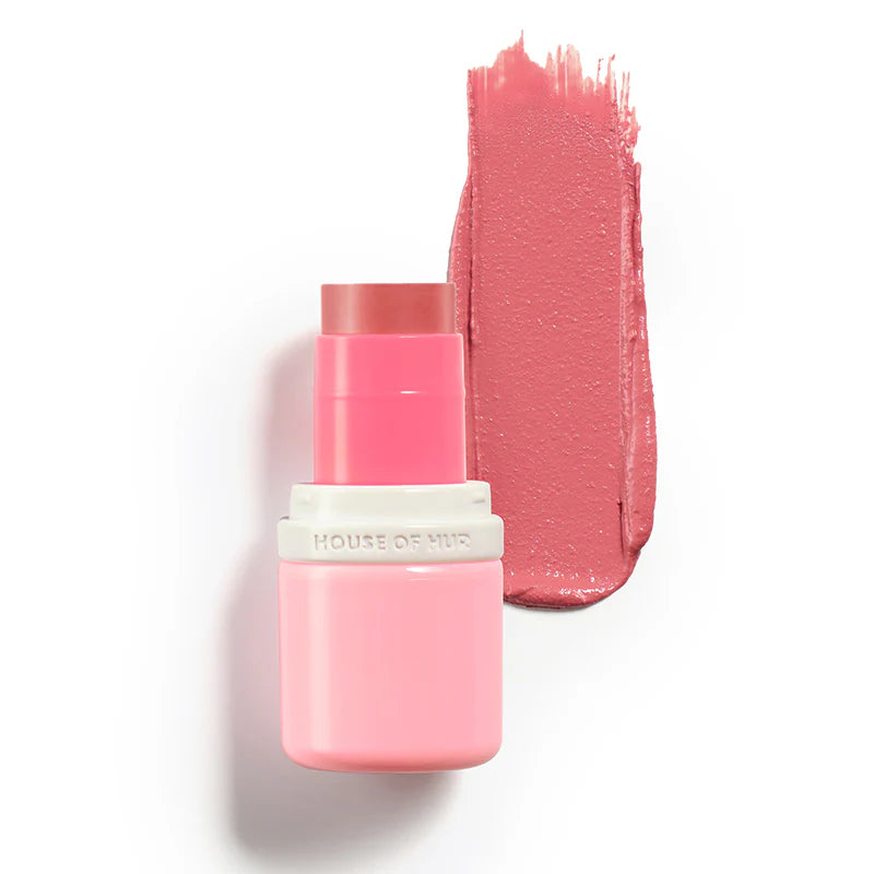 House of Hur Every Cheek Blush (6.5 g)