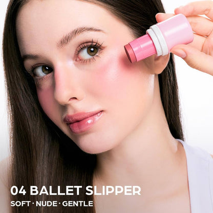 House of Hur Every Cheek Blush (6.5 g)