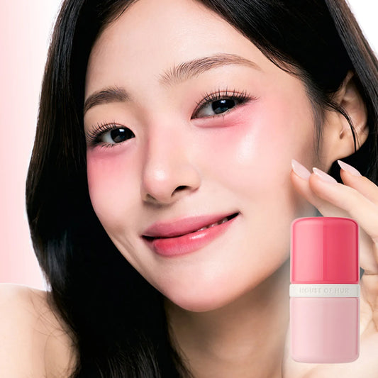 House of Hur Every Cheek Blush (6.5 g)