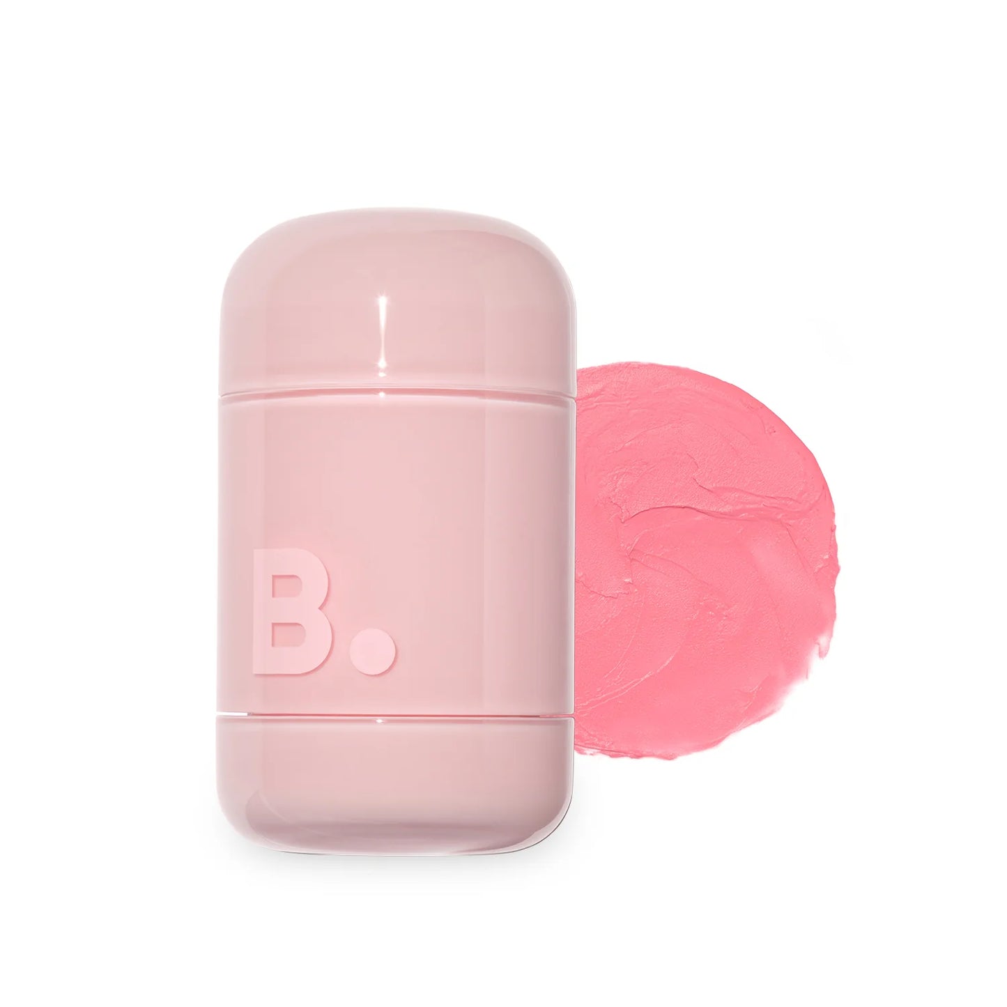 Banila Co Romantic Blush Lip & Cheek (3.7 g)