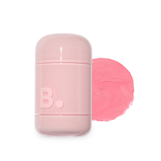 Banila Co Romantic Blush Lip & Cheek (3.7 g)