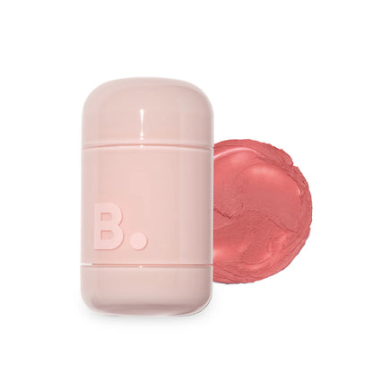 Banila Co Romantic Blush Lip & Cheek (3.7 g)