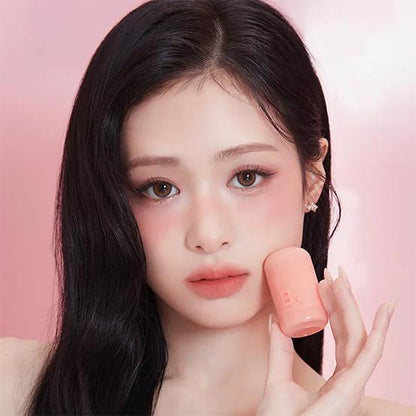 Banila Co Romantic Blush Lip & Cheek (3.7 g)