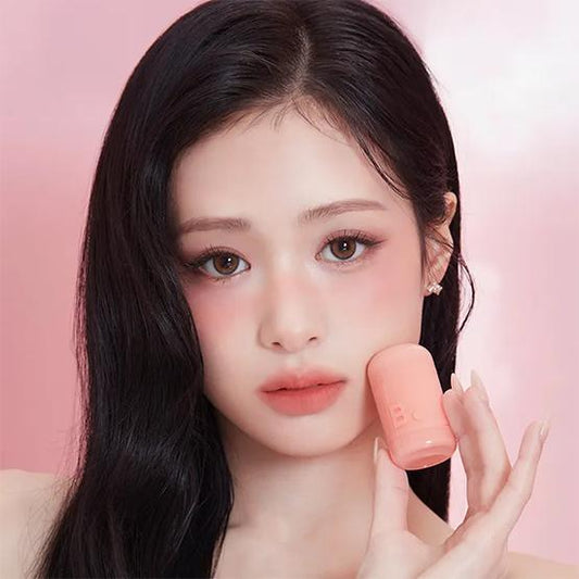 Banila Co Romantic Blush Lip & Cheek (3.7 g)