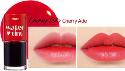 ETUDE – Dear Darling Water Tint