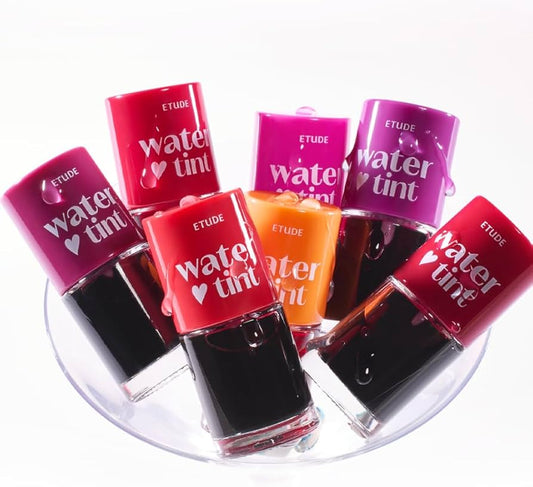 ETUDE – Dear Darling Water Tint