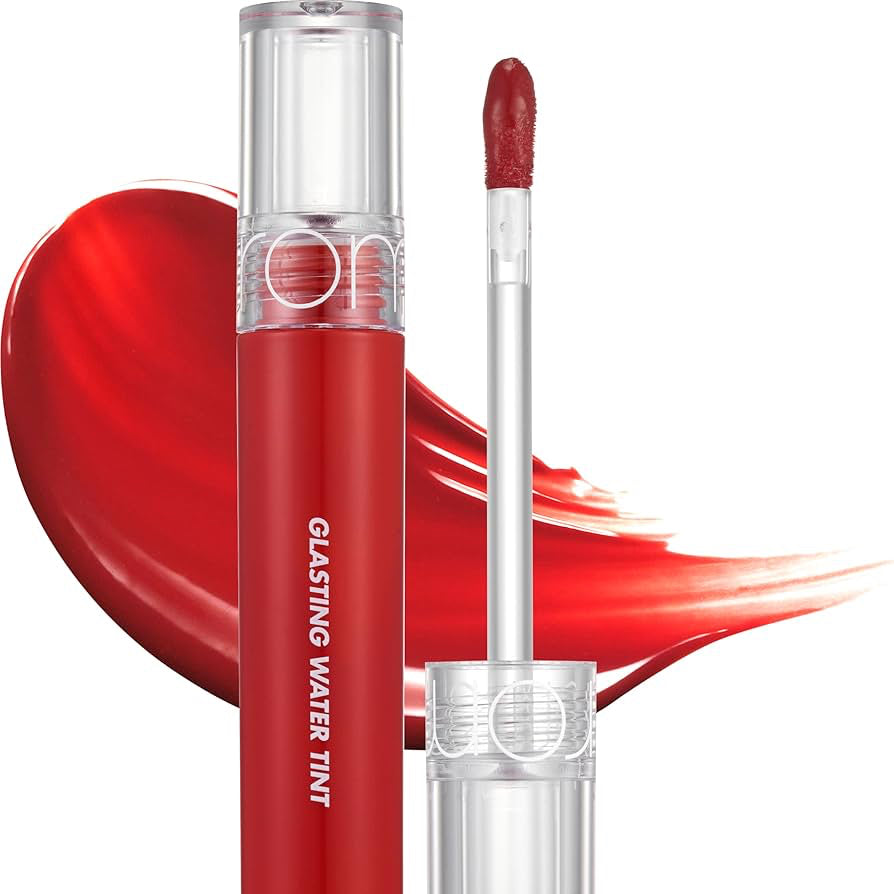 Rom&nd - Glasting Water Tint