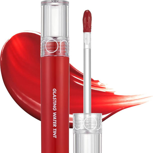Rom&nd - Glasting Water Tint