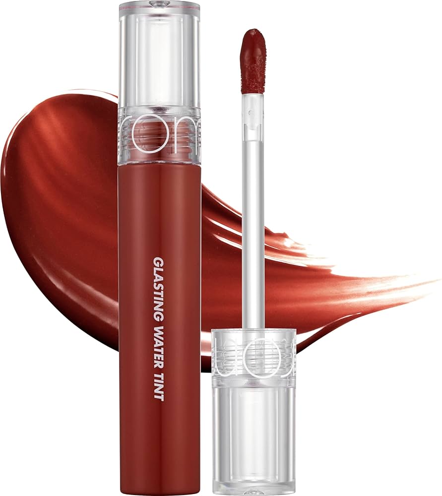Rom&nd - Glasting Water Tint