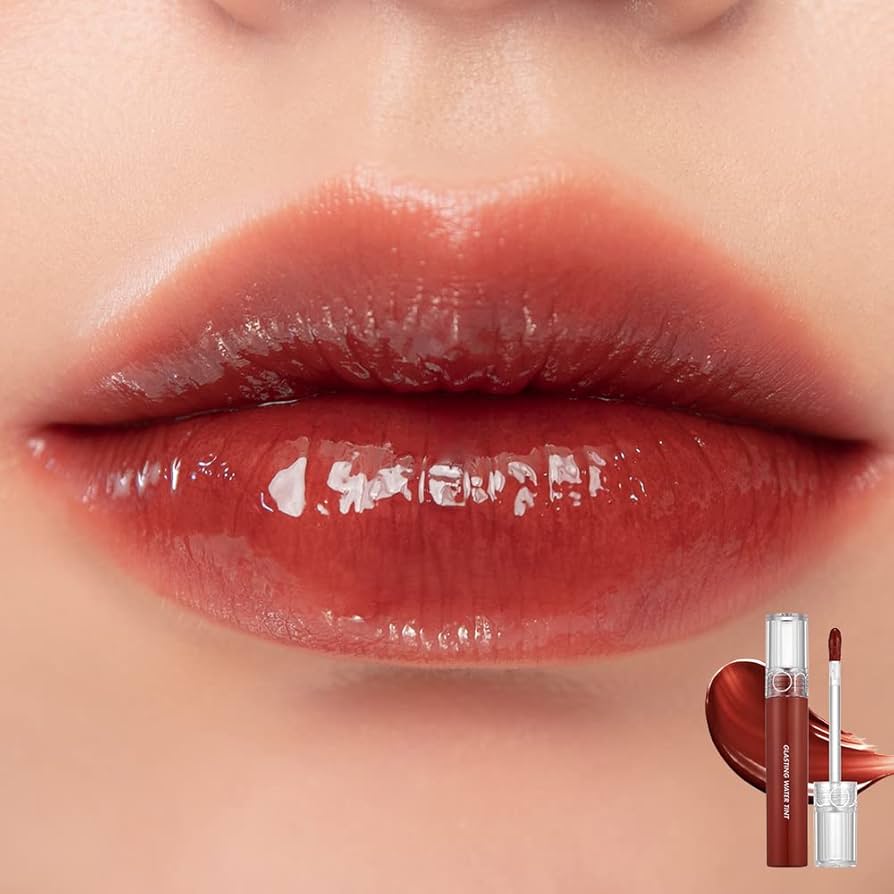 Rom&nd - Glasting Water Tint