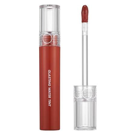 Rom&nd - Glasting Water Tint