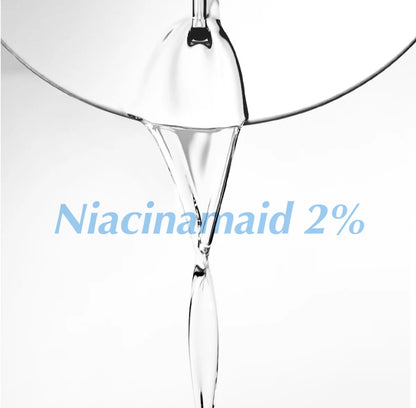 Manyo Galac Niacin Essence Mask