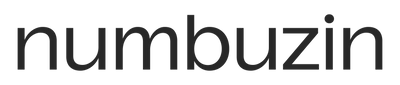 Numbuzin